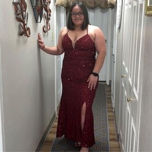 Meet your Posher, Genesis